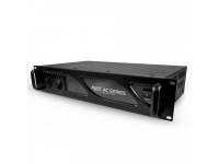 Audio Club AC1000 Audio Club AC1000